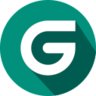 Gradible logo