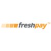 FreshPay - 