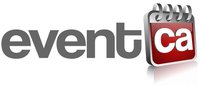 Eventca logo