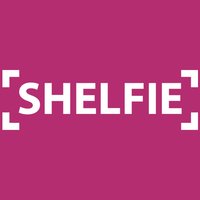 Shelfie logo