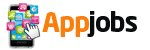 AppJobs.co logo