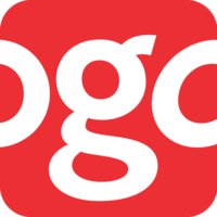 Orogo logo