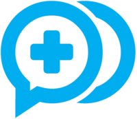 beepcare logo