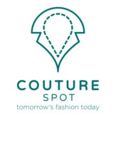 Couture Spot logo
