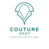 Couture Spot -  analytics fashion