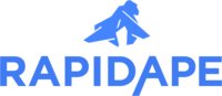 RapidApe logo
