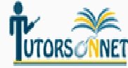Tutors On Net logo