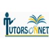 Tutors On Net -  accounting