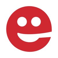 LAZYMEAL logo