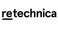 Retechnica logo