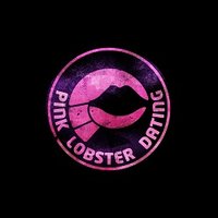 Pink Lobster Dating logo