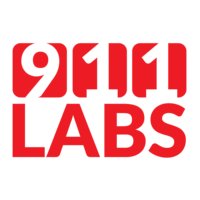 9-1-1 Labs logo