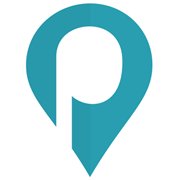 Planedia logo