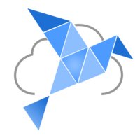 CloudJay logo