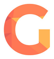Guubie logo
