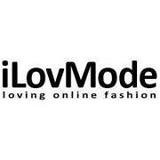 iLovMode logo