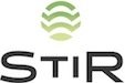 Stir logo