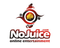 Nojuice logo