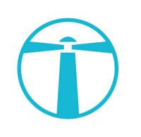MedPassage logo