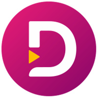 DOUSIC Entertainment logo
