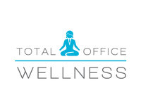 Total Office Wellness logo