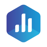 Databox logo