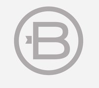 BRAVERY logo
