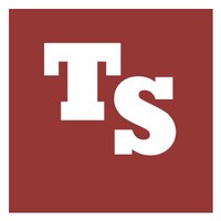 Trustudy logo