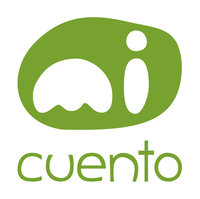 MICUENTO logo