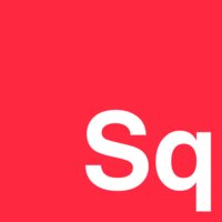 Squarematics logo