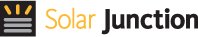 Solar Junction logo