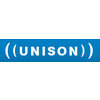 Unison site Management -  software