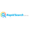 Rapid search -  digital media