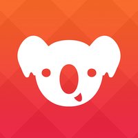 Koala logo