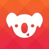 Koala -  mobile social media photo sharing