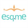 Esq.Me -  legal