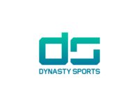 Dynasty Sports and Gaming LLC logo