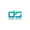 Dynasty Sports and Gaming LLC -  social games gambling sports mobile games