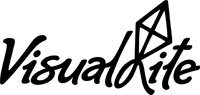 VisualKite logo