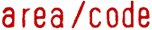Area/Code Games logo