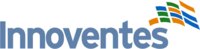 Innoventes Technologies logo