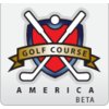 Golf Course America -  consumer internet social commerce