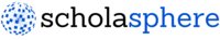 Scholasphere Inc. logo