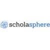 Scholasphere Inc. -  SaaS education