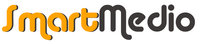 LOOCKEA logo