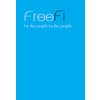 FreeFi -  mobile