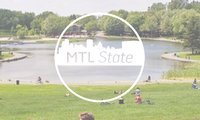 MTL State logo