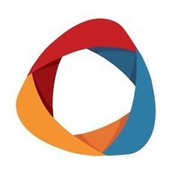 Hailstorm Commerce logo