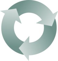 Meetmeintime logo