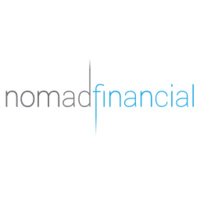 Nomad Financial logo